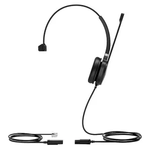 Product image for YHS36-MONO