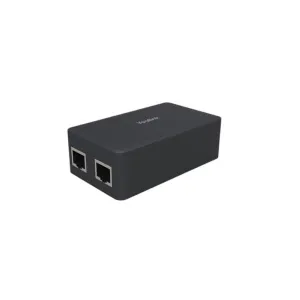 Product image for YLPOE30