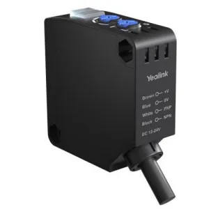 Product image for YPS20