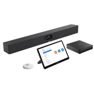 Product image for ZVCS40-C5U-000