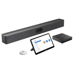 Product image for ZVCS50-C5U-000