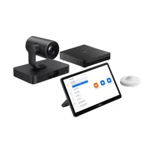 Product image for ZVCS80-C5U-000