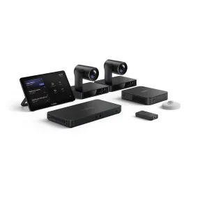 Product image for ZVCS90-C5-004