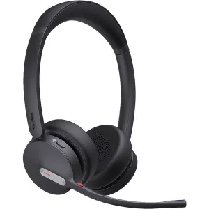 Product image for BH70-DUAL-TEAMS-USB-C