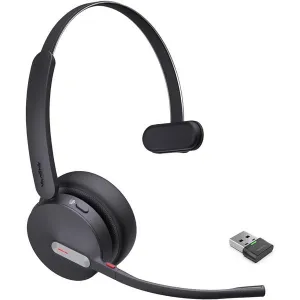 Product image for BH70-MONO-TEAMS-USB-A