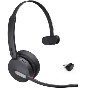 Product image for BH70-MONO-TEAMS-USB-C