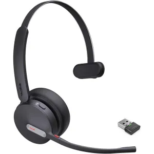 Product image for BH70-MONO-UC-USB-A