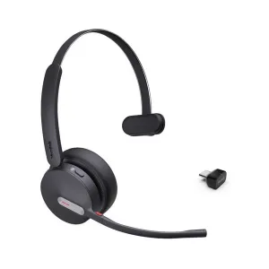 Product image for BH70-MONO-UC-USB-C