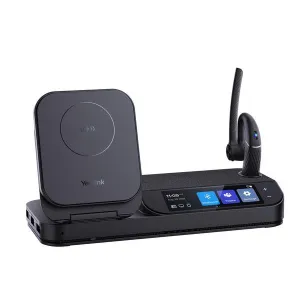 Product image for BH71-WORKSTATION