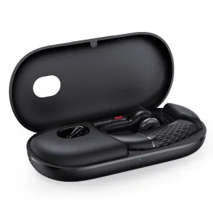 Product image for BH71