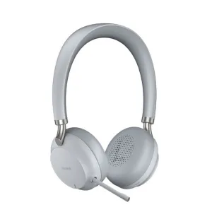 Product image for BH72-GY-LITE-TEAMS