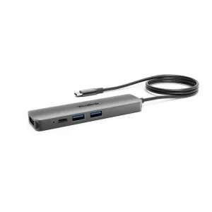 Product image for BYOD-BOX
