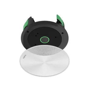Product image for CM20