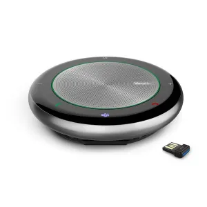 Product image for CP700-BT-UC