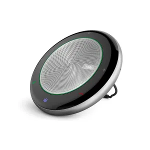 Product image for CP700-UC