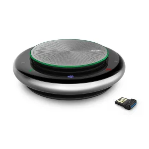 Product image for CP900-BT-TEAMS
