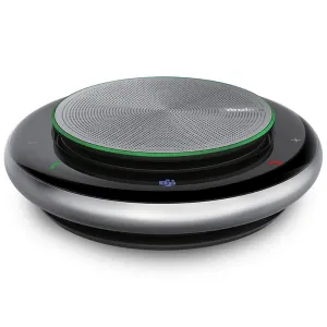 Product image for CP900-TEAMS
