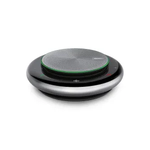 Product image for CP900-UC