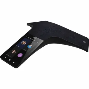 Product image for CP965-TEAMS