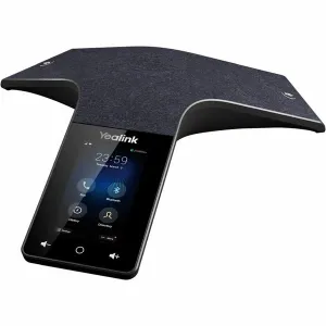 Product image for CP965