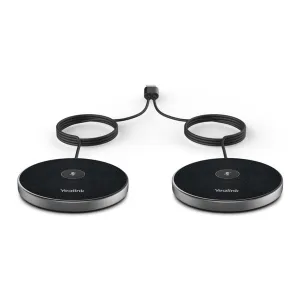 Product image for CPE95