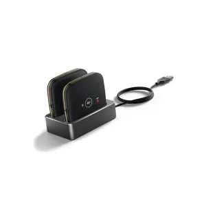 Product image for CPW65-DECT-DUO