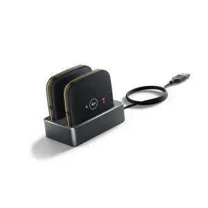 Product image for CPW65-Package
