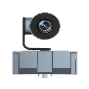 Product image for MB-Camera-6X