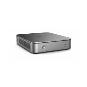 Product image for MCORE-ZR