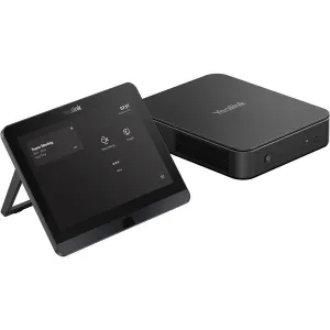 Product image for MCOREKIT-C4-MS