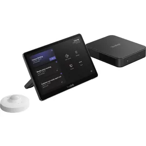 Product image for MCoreKit-C5-MS