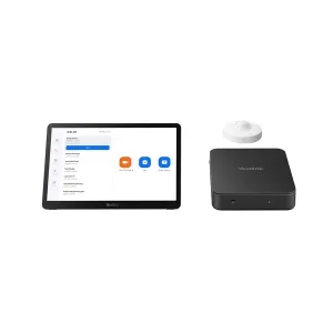 Product image for MCoreKit-C5-ZR