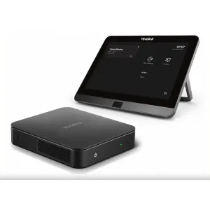 Product image for MCOREPROKIT-ZR