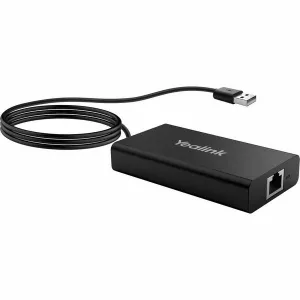 Product image for MVC-BYOD-EXTENDER