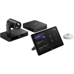 Product image for MVC860-C5-000