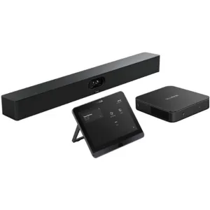 Product image for MVCS40-C4-000