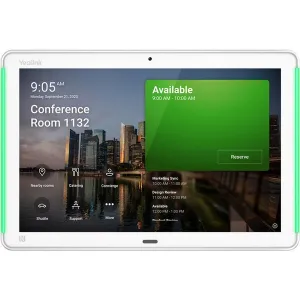 Product image for RoomPanel-Plus