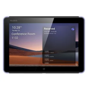 Product image for ROOMPANEL