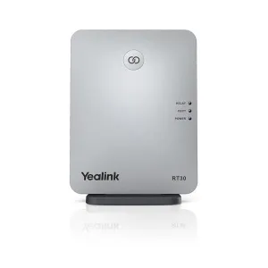 Product image for RT30