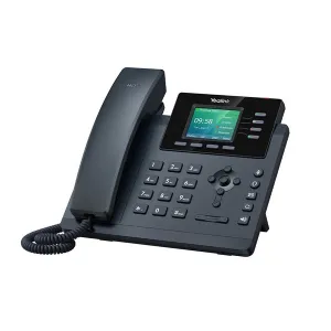 Product image for SIP-T34W