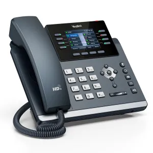 Product image for SIP-T44U
