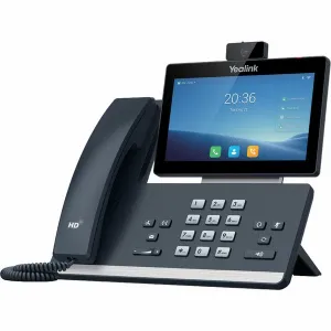 Product image for SIP-T58W-CAM