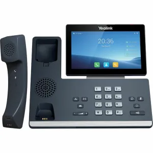 Product image for SIP-T58W-PRO