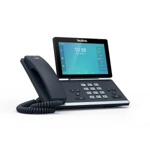 Product image for SIP-T58W