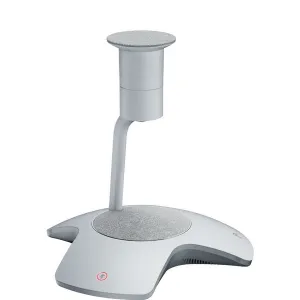 Product image for Smartvision60
