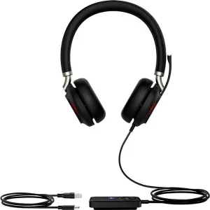 Product image for UH38-Dual-UC-BAT