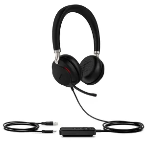 Product image for UH38-DualTeams-BAT