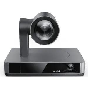 Product image for UVC86