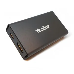 Product image for VCH51