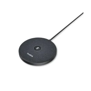 Product image for VCM35